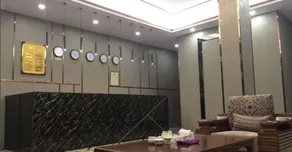 Vina Express Hotel (Pingyuan Branch) - Image 5