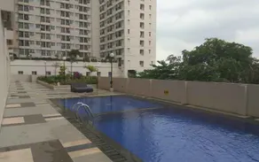 Dsr Apartment Margonda Residence 5 - Image 4