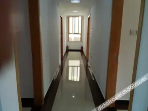 Yile Guesthouse - Image 2