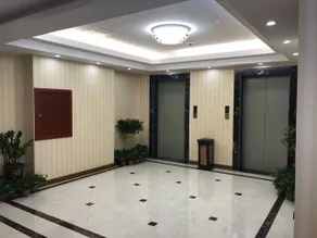 Yiyang Jiu Duan Line Boutique Hotel - Image 3