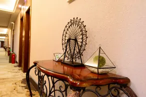 Baiyi Chain Hotel - Image 3