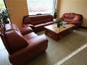 Xinyuan Hotel - Image 4