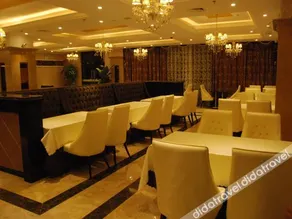 Guangmei International Hotel - Image 2