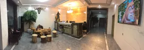 Hanhao Ganquan Hotel - Image 2