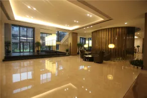 Cuiliu Hotel - Image 3