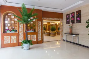 Feilong Hotel - Image 2