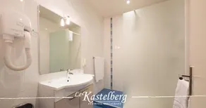 The Originals Boutique, Hôtel Le Kastelberg, Obernai - Image 5