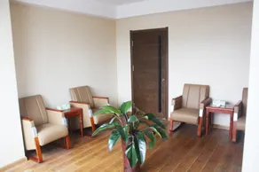Haoxin Business Hotel - Image 4
