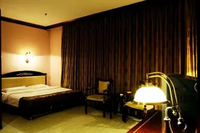 Likelai Hotel (Licun Metro Station Branch) - Image 4