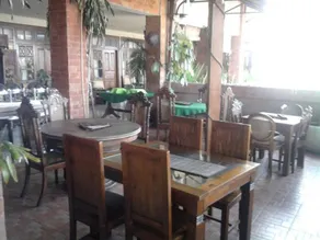 Hotel Bifa Yogyakarta - Image 2