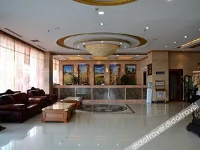 Oumei Haoting Hotel - Image 2
