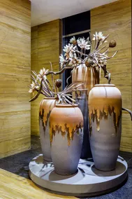 Wanli Seaview Hotel - Image 3