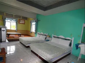 Jia Shin Hostel - Image 3