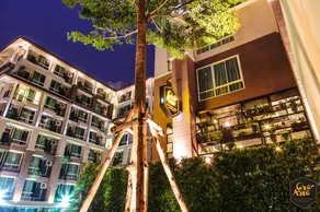 Cinnamon Residence - Image 2