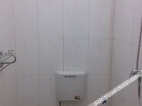 Beijing Yijingyuan Farmhouse - Image 3