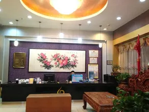 Ledao Business Hotel - Image 5