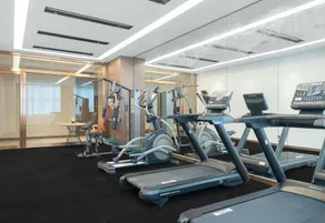 Vienna International Hotel·Xinyugao New Branch - Image 2