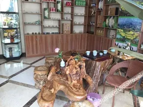 Highland Luxe Legends Boutique Hotel - Image 4