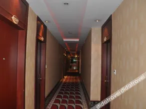 Ming Xuan Hotel - Image 4