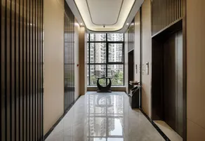 Leshan M Designer Intelligent Hotel - Image 3
