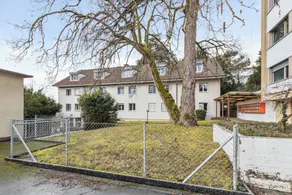 betahouse Zürich - Image 3
