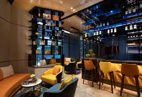 Hampton by Hilton Yixing Renmin Middle Road - Image 3