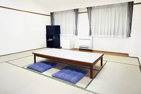 Business Hotel Mishima - Image 1
