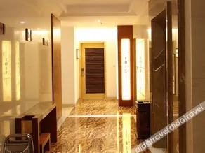 Furongju Hotel - Image 4