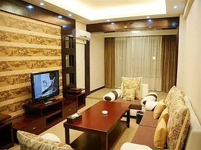 Oriental Pearl Grand Hotel - Image 5