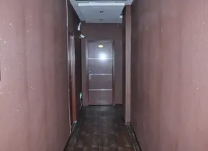 Hailin Xinjia Fashion Express Hotel - Image 3