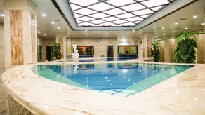 Bohaiwan Hotel - Image 2