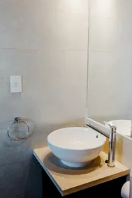 Turek Residences - Image 4