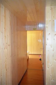 Firefly Inn - Image 5