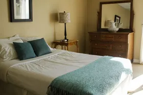 Auberge sur mer - Image 3