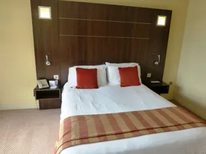 The Bridge House Hotel - Image 5