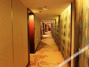 Enjoy Sea Hotel - Image 2