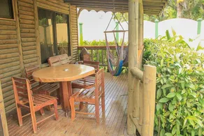 Ballena Paraiso - Image 5