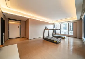 Ji Hotel Ningde Fu'an Ronghe Plaza Hotel - Image 3