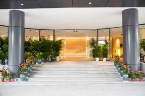 Shanghai Jinqiao Berkesy Residence - Image 4