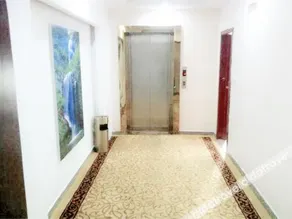Wenxin 99 Business Hotel (Yichun Shanggao) - Image 5