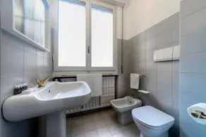 Casa da Suite Eleganza - Image 4