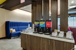 Tru By Hilton Raleigh Garner - Image 2