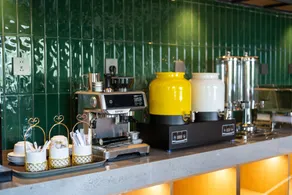 True Go Hotel - Image 5