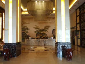 Riverside Hotel - Image 3