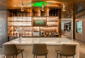 Home Inn Hotel (Linyi International Airport Wuyue Plaza) - Image 4