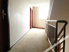 Shengli Convenient Hotel - Image 3