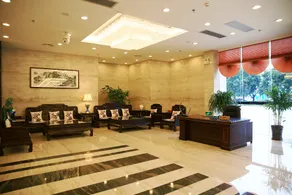 China Southern Airlines Pearl Hotel (Guilin two rivers and four lakes Vientiane City store) - Image 3