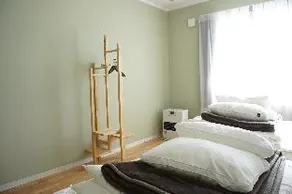 Hotel Sarapark - Image 4