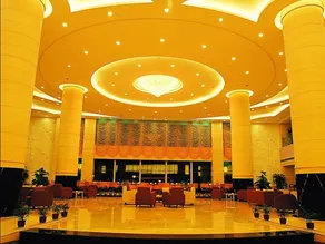 Lake Malaren Hotel - Image 2