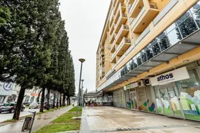 Apartments Athos - Image 2